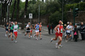 ferraresi_race_0329
