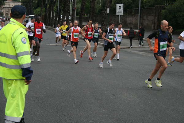 Race For The Cure (16/05/2010) ferraresi_race_0331