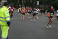 ferraresi_race_0331