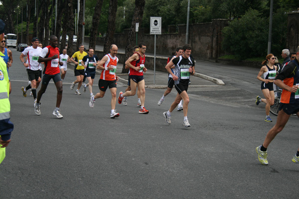Race For The Cure (16/05/2010) ferraresi_race_0332