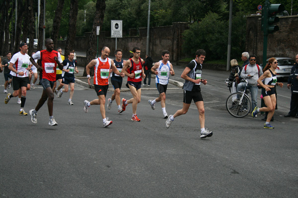 Race For The Cure (16/05/2010) ferraresi_race_0333
