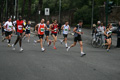 ferraresi_race_0333