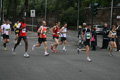 ferraresi_race_0334