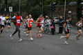 ferraresi_race_0335