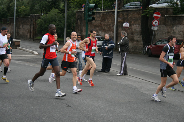 Race For The Cure (16/05/2010) ferraresi_race_0336