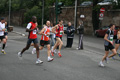 ferraresi_race_0336