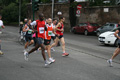 ferraresi_race_0337