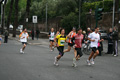 ferraresi_race_0338