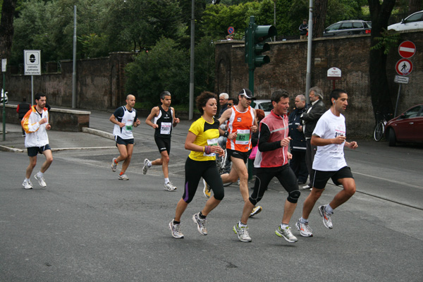 Race For The Cure (16/05/2010) ferraresi_race_0339
