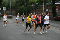 ferraresi_race_0339