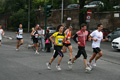 ferraresi_race_0340