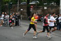 ferraresi_race_0341
