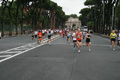ferraresi_race_0342