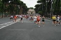 ferraresi_race_0343
