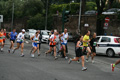ferraresi_race_0344