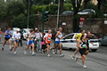 ferraresi_race_0345