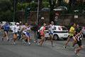 ferraresi_race_0346