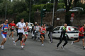 ferraresi_race_0347