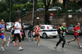 ferraresi_race_0348