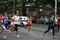 ferraresi_race_0349