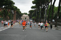 ferraresi_race_0350