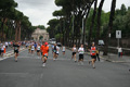ferraresi_race_0351