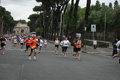 ferraresi_race_0352