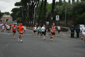 ferraresi_race_0353