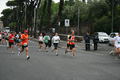 ferraresi_race_0354