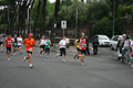 ferraresi_race_0355