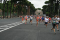 ferraresi_race_0356