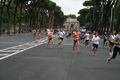ferraresi_race_0357