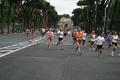 ferraresi_race_0358