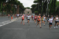 ferraresi_race_0359