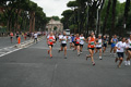 ferraresi_race_0360
