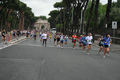 ferraresi_race_0361