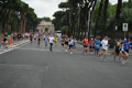 ferraresi_race_0362