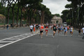 ferraresi_race_0363