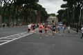 ferraresi_race_0364