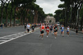 ferraresi_race_0365