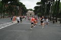 ferraresi_race_0367