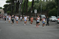 ferraresi_race_0368