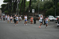 ferraresi_race_0369