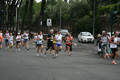 ferraresi_race_0370