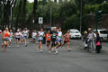 ferraresi_race_0371