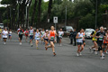 ferraresi_race_0372