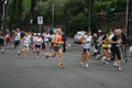 ferraresi_race_0373