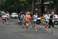 ferraresi_race_0375