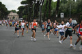 ferraresi_race_0376