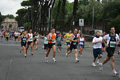 ferraresi_race_0377